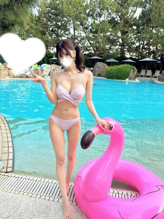 あと2日ですっ