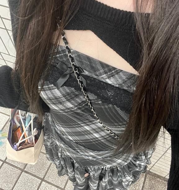 いる！！