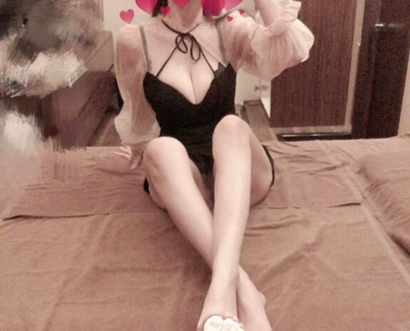初めましてのKさん&#9825;&#9825;