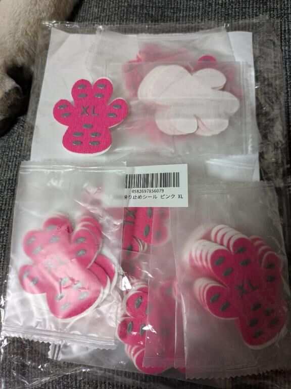 &#9825;&#9825;本日ミツバ出勤です&#9825;&#x301C;&#9825;&#9825;&#9825;