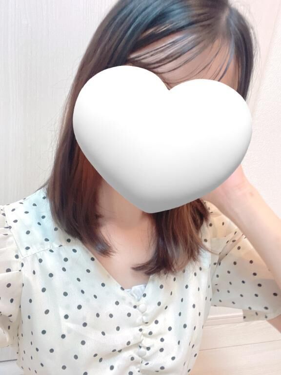 はじめまして！