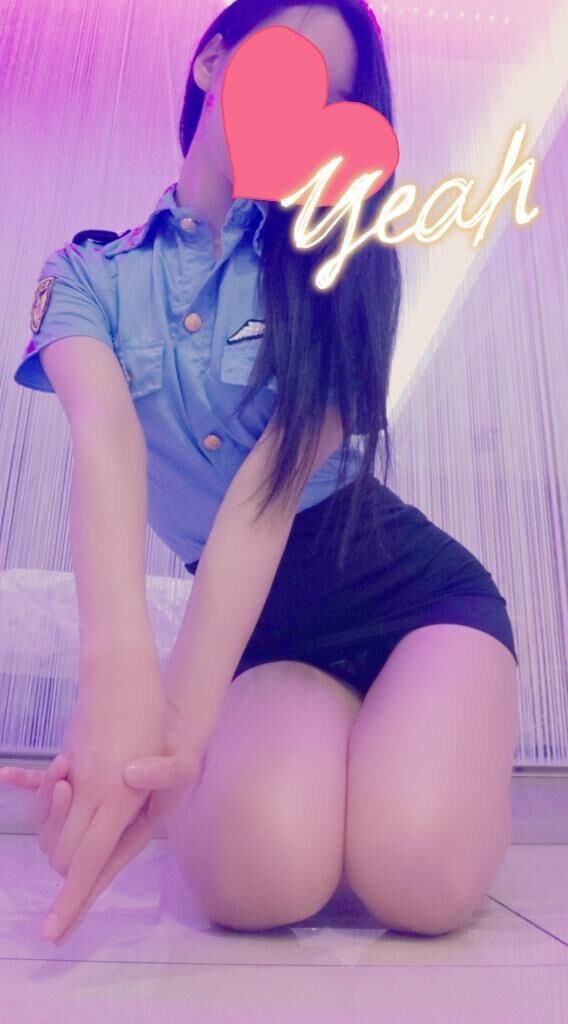&hearts;&#65039;ネット予約＋口コミ割 2\,200円off&hearts;&#65039;