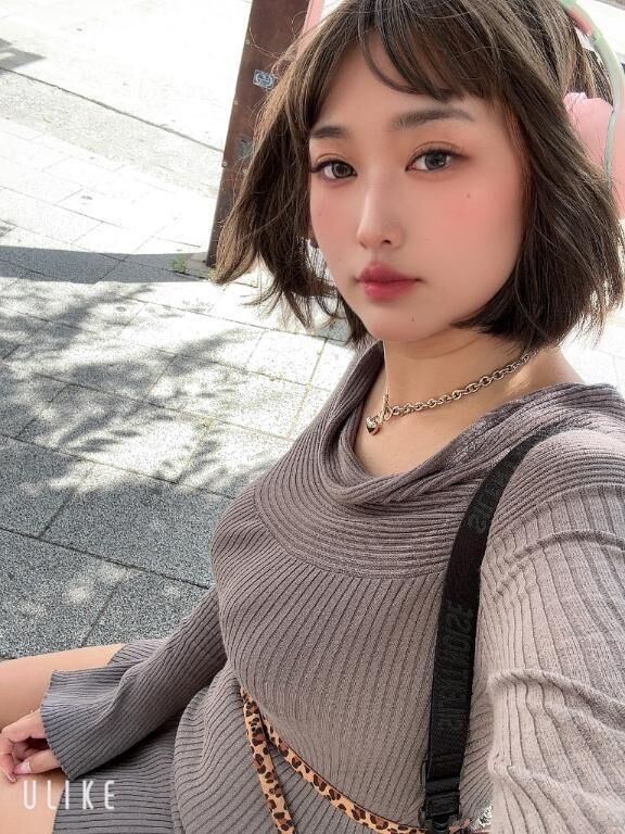 みんなぁ