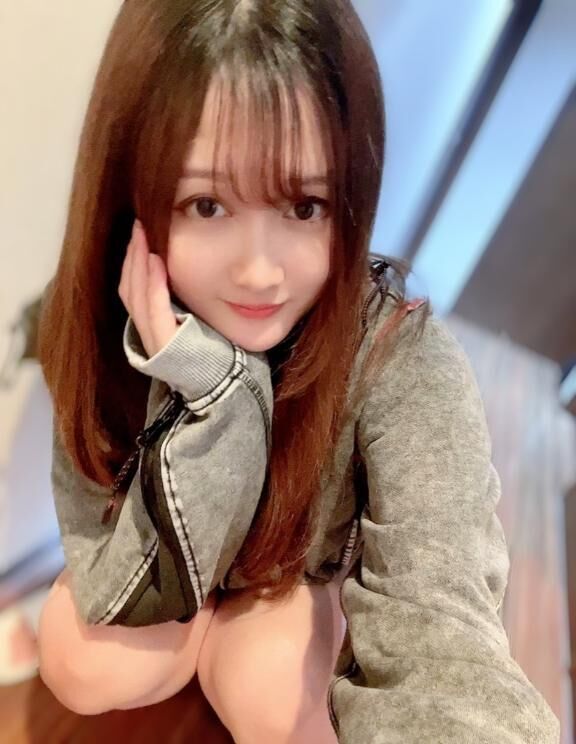 本日完売です&#9825;&#9825;