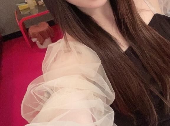 ありがとう&#9825;&#9825;&#9825;