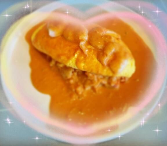 &#9825;こんにちは&#9825;