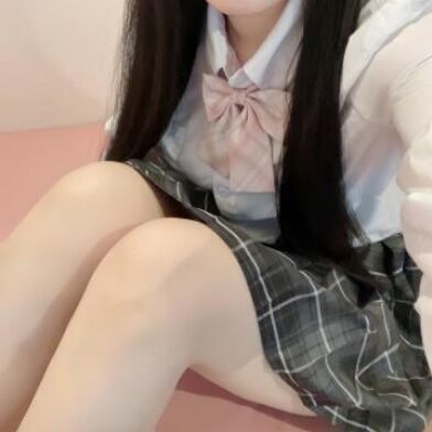 本日出勤