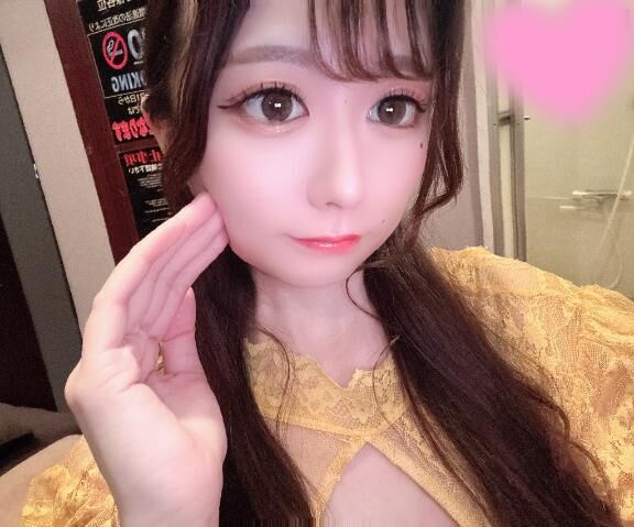 週初めからえちえち&#9825;&#9825;