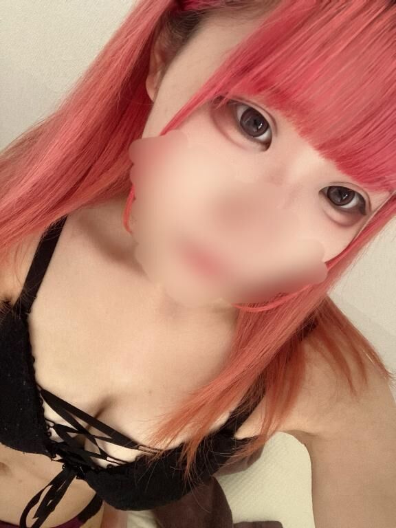 初夜まで出勤だよ！！