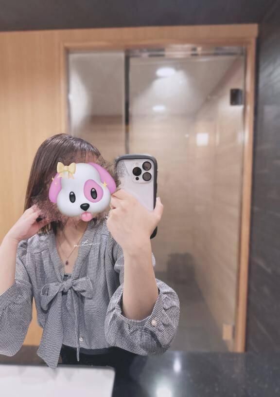 もしかして&#127826;
