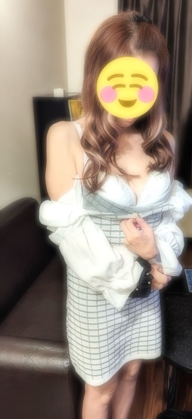 こんにちは