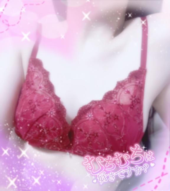 ♡♡