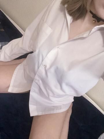 [お題]from:カンタローさん