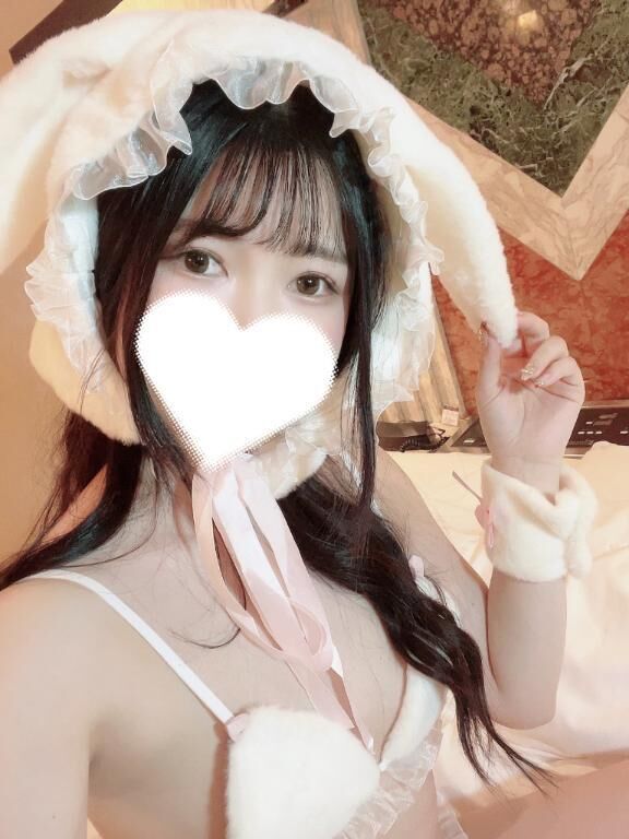 次回16時半&#x301C;&#9825;