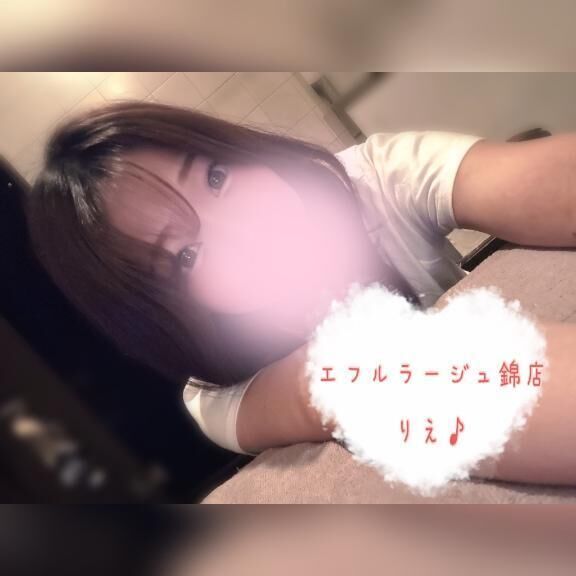 11日の後半&#129293;