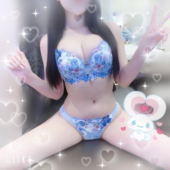 にゃんここにゃんこまごにゃんこ