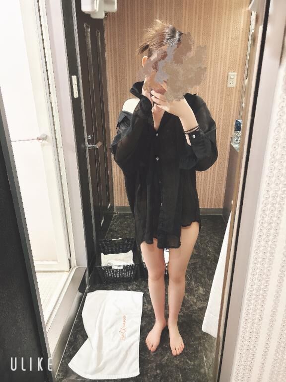 顔も身体も&#9825;