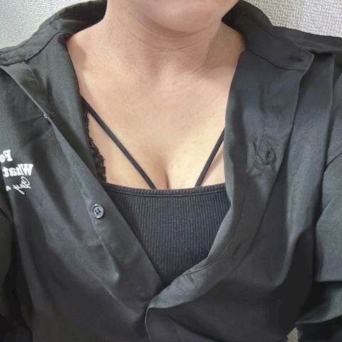 ♡♡ ♡♡♡