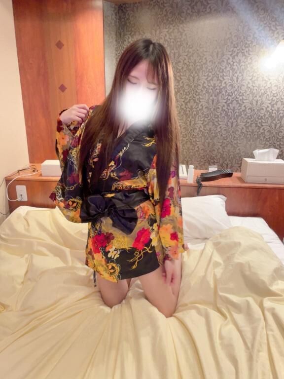 負けないよ&#9825;