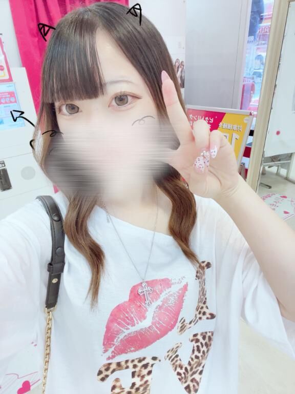 初めまして&#9825;