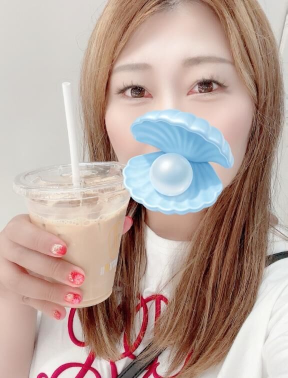 こんにちは&#128578;&zwj;&#8597;&#65039;&#128578;&zwj;&#8597;&#65039;