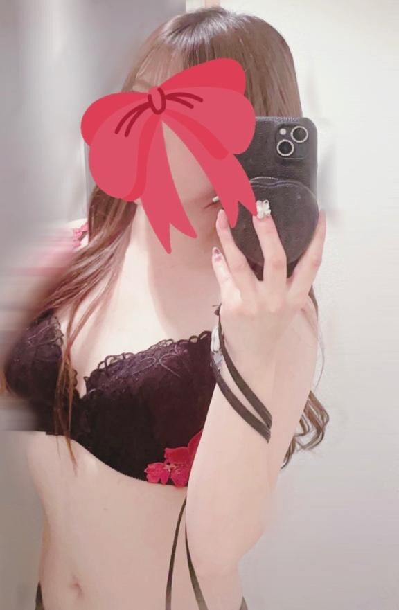 お疲れ様です&#9825;