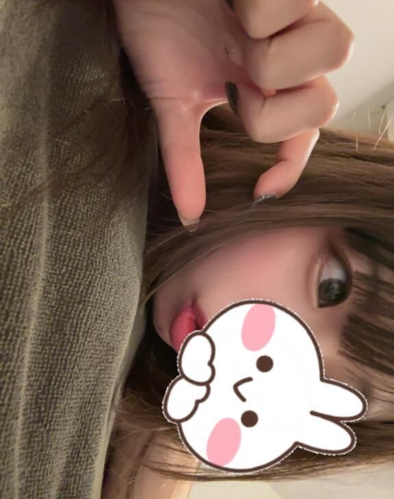 出勤&#128147;&#8234;