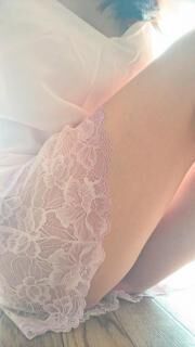 ♡ありがとう。