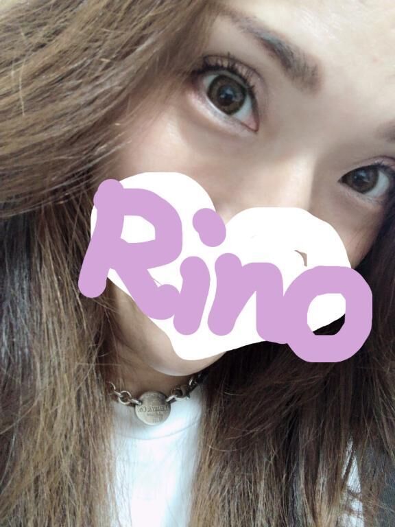 Rino&#x301C;&#10083;&#65039;