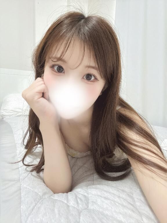 変更です&#9825;&#9825;