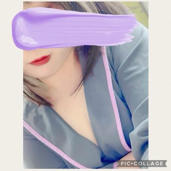 七海日記