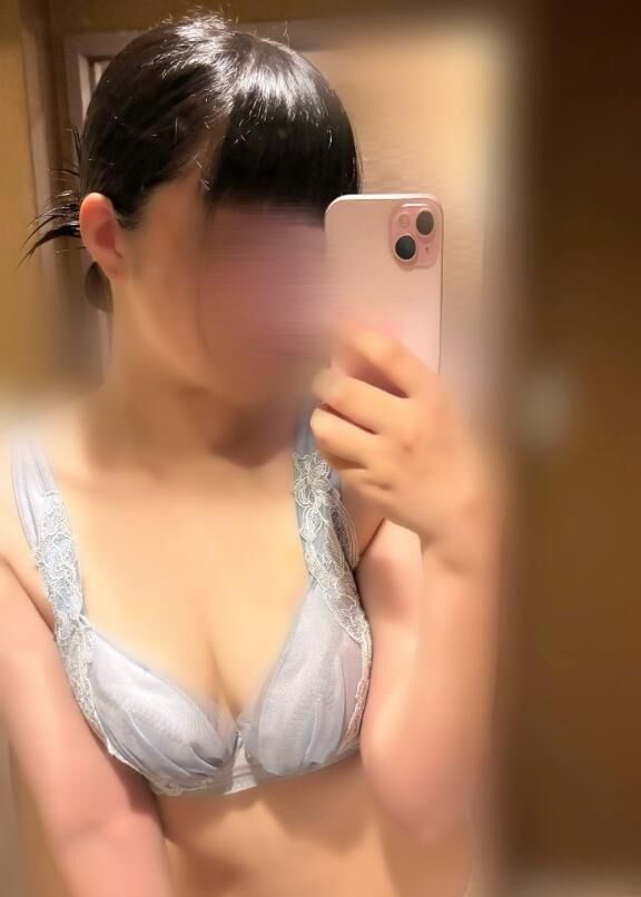 お礼&#9825;