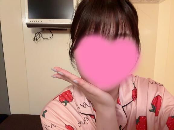 しゅ