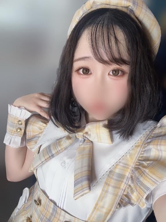 ♡リピ様お礼