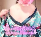 Kさんありがとう
