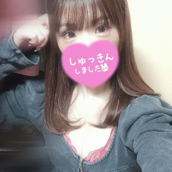 あと3日&#9825;&#9825;