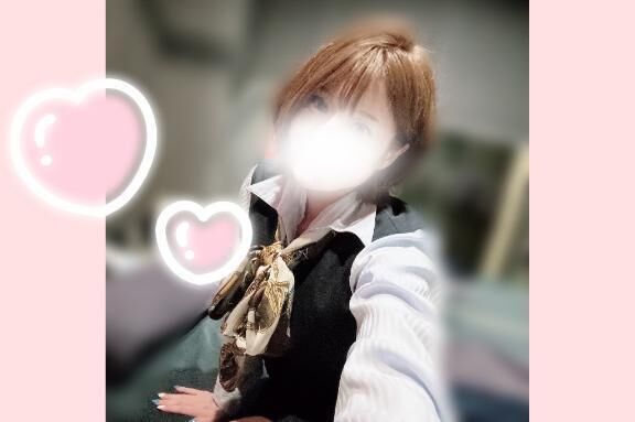 13日Kさん❤️