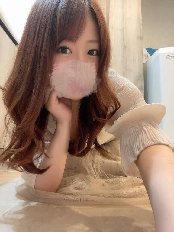 汗だく&#9825;&#9825;&#9825;&#9825;