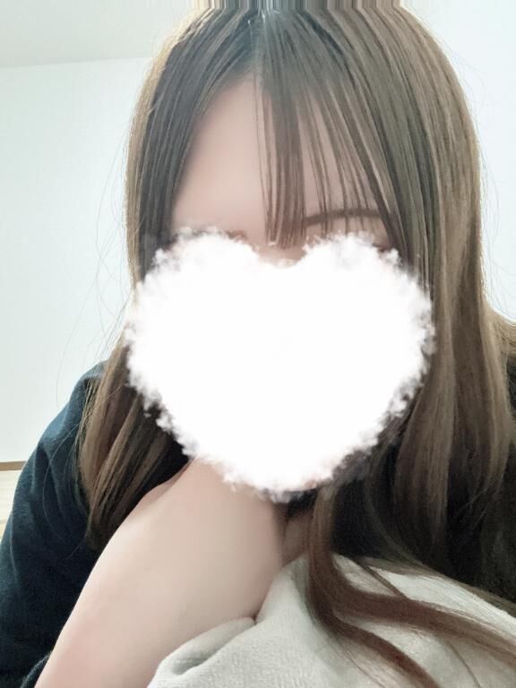 [お題]from:ボッキ愛子さん