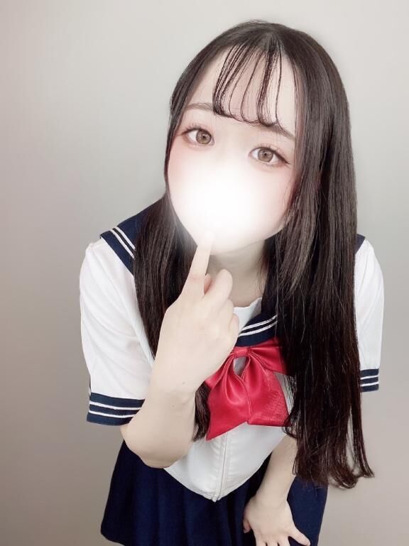 ありがとう♡