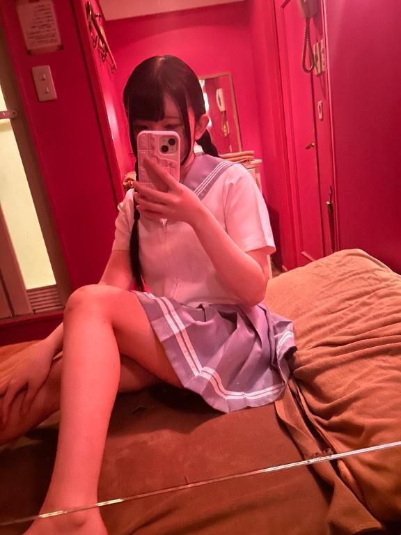マイガール300突破♡