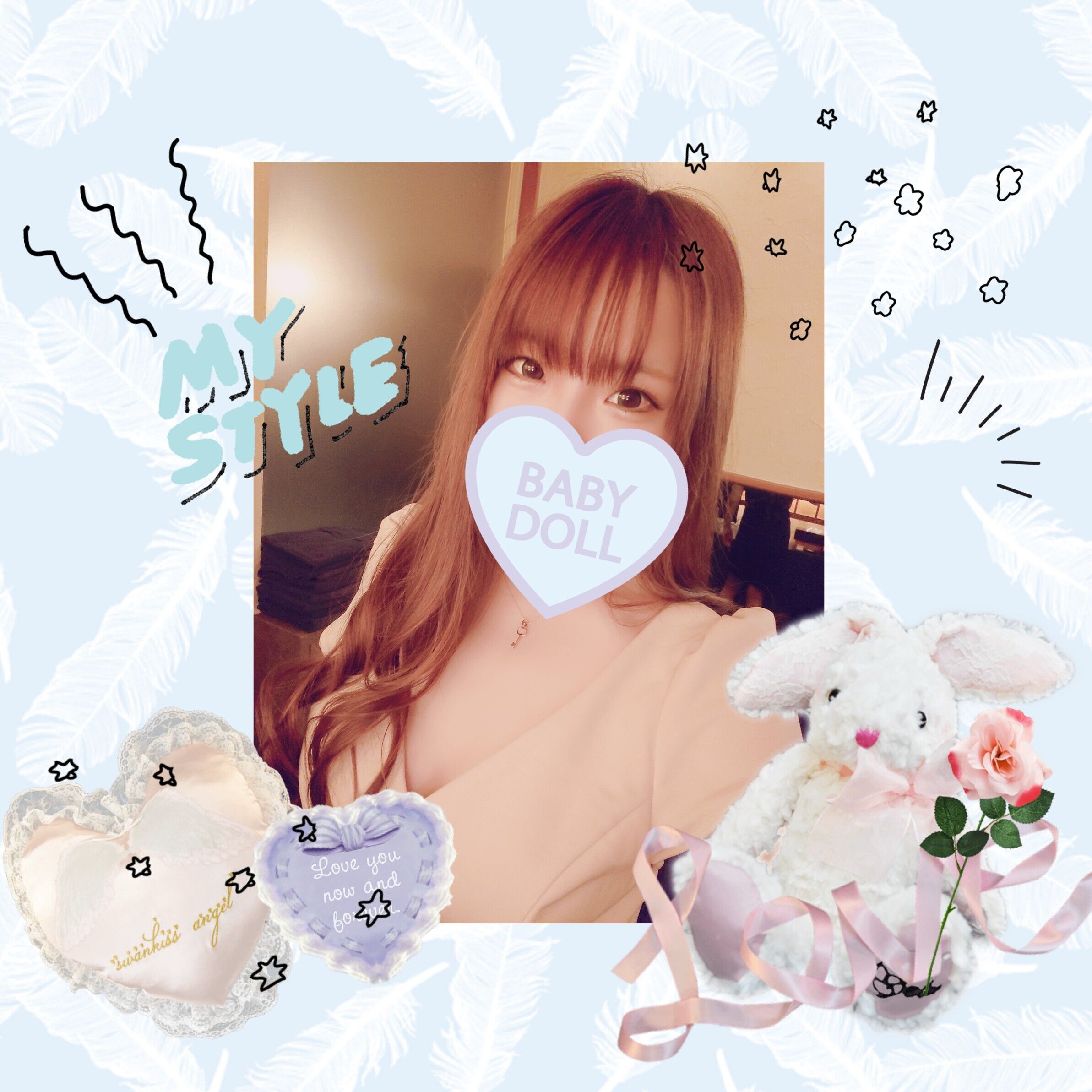 イメージ