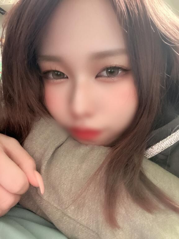 18:00&#x301C;&#9825;