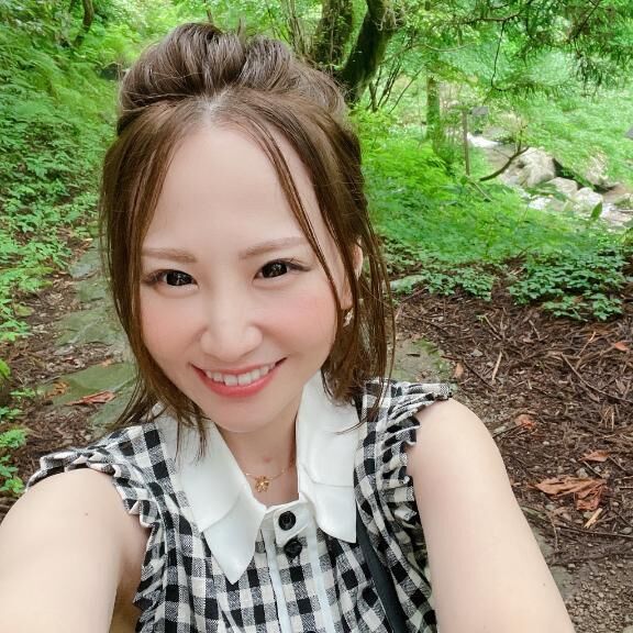リフレッシュ&#9825;&#9825;