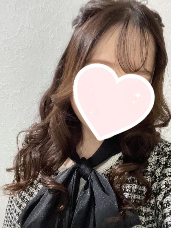 リピ様向かいます♡♡♡