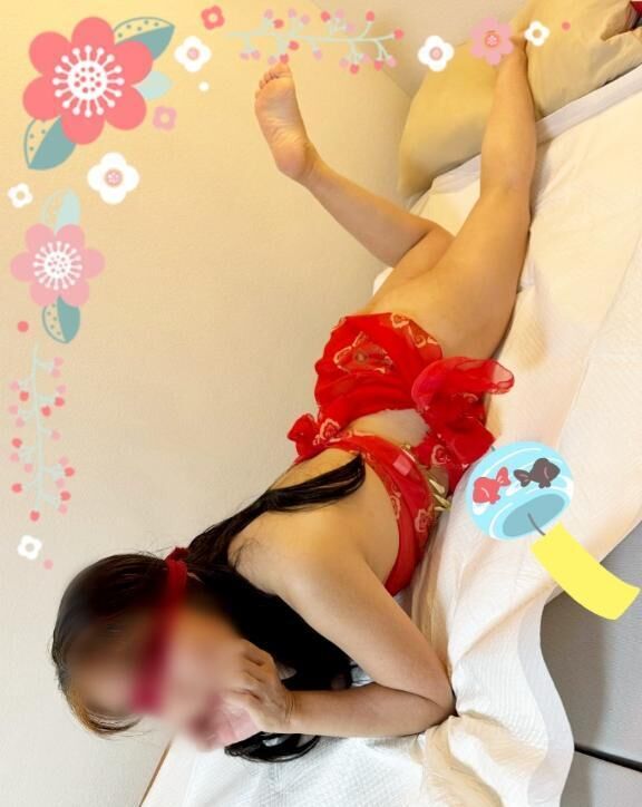 今日は犯したい気分