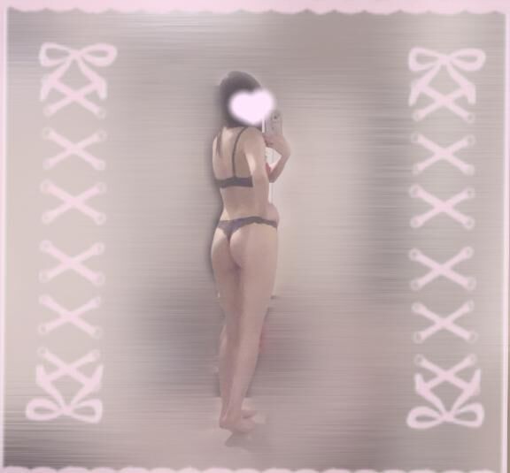このあとは&#9825;