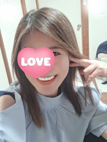今日も( 〃▽〃)