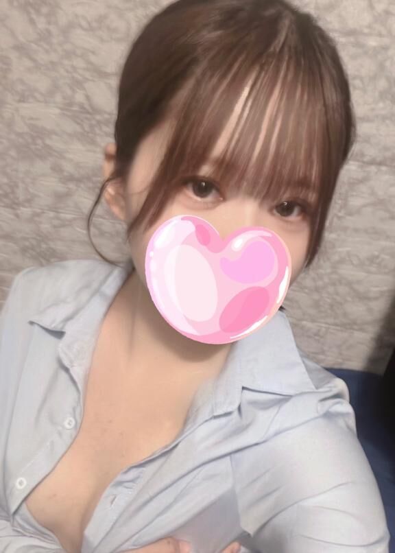 こんにちは&#10024;本日は18時までです&#10069;