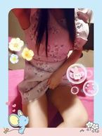ぐみまる